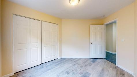 527-529 Middle Rincon Road Santa Rosa CA 95409