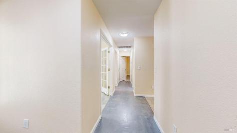 527-529 Middle Rincon Road Santa Rosa CA 95409