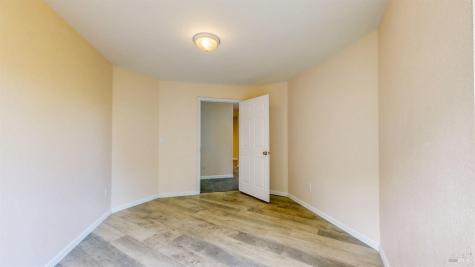 527-529 Middle Rincon Road Santa Rosa CA 95409