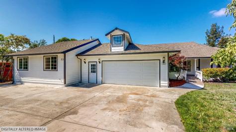 527-529 Middle Rincon Road Santa Rosa CA 95409