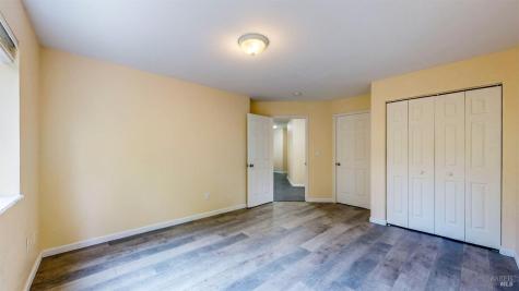 527-529 Middle Rincon Road Santa Rosa CA 95409