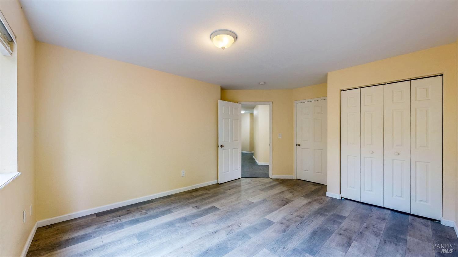 527-529 Middle Rincon Road Santa Rosa CA 95409