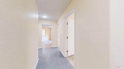 527-529 Middle Rincon Road Santa Rosa CA 95409