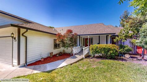 527-529 Middle Rincon Road Santa Rosa CA 95409