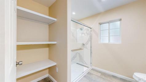 527-529 Middle Rincon Road Santa Rosa CA 95409