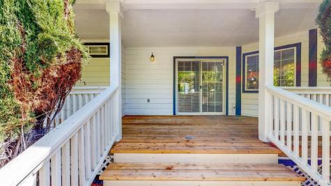 527-529 Middle Rincon Road Santa Rosa CA 95409