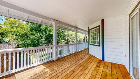 527-529 Middle Rincon Road Santa Rosa CA 95409