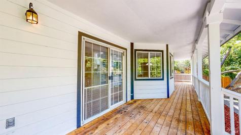 527-529 Middle Rincon Road Santa Rosa CA 95409