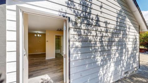 527-529 Middle Rincon Road Santa Rosa CA 95409