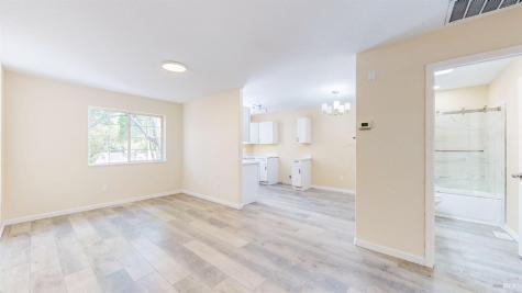 527-529 Middle Rincon Road Santa Rosa CA 95409