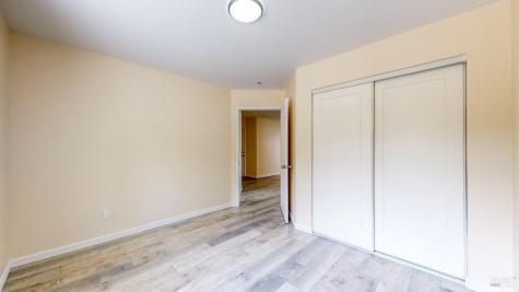 527-529 Middle Rincon Road Santa Rosa CA 95409