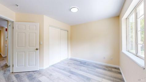 527-529 Middle Rincon Road Santa Rosa CA 95409