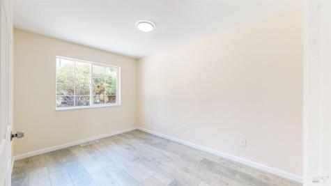 527-529 Middle Rincon Road Santa Rosa CA 95409