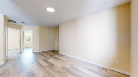 527-529 Middle Rincon Road Santa Rosa CA 95409