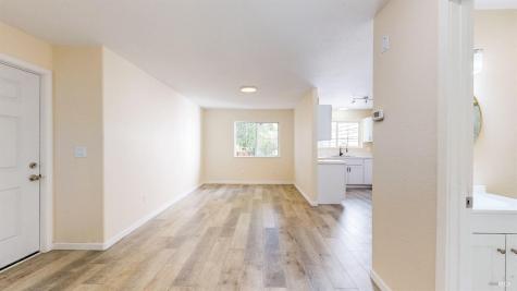 527-529 Middle Rincon Road Santa Rosa CA 95409