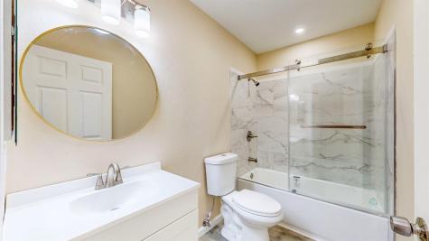 527-529 Middle Rincon Road Santa Rosa CA 95409