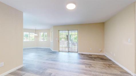 527-529 Middle Rincon Road Santa Rosa CA 95409