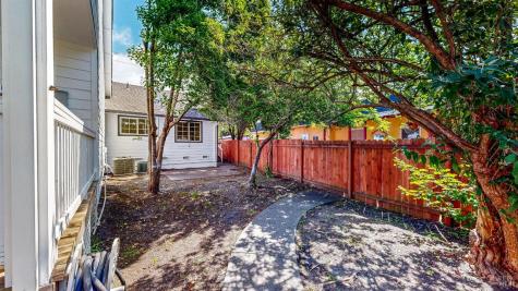 527-529 Middle Rincon Road Santa Rosa CA 95409
