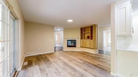 527-529 Middle Rincon Road Santa Rosa CA 95409