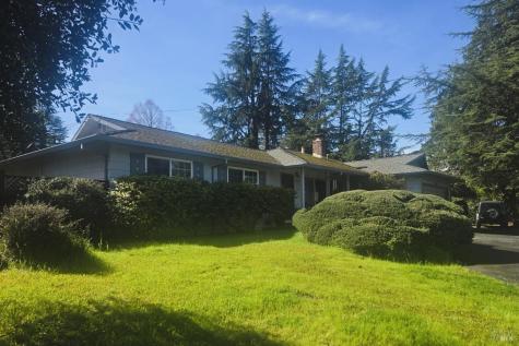 7149 Lynch Road Sebastopol CA 95472