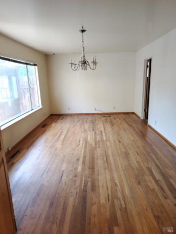 7149 Lynch Road Sebastopol CA 95472