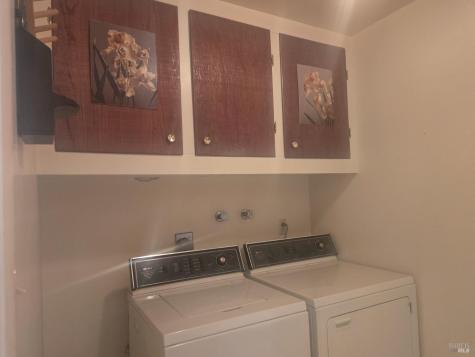 7149 Lynch Road Sebastopol CA 95472