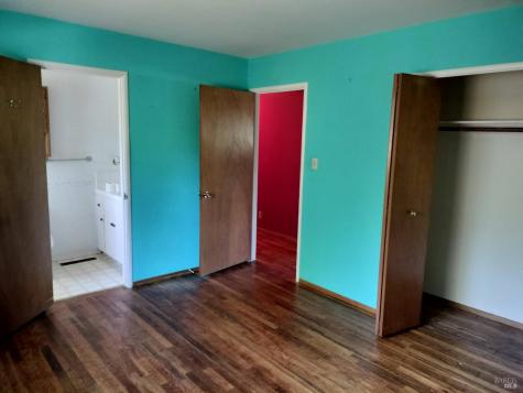 7149 Lynch Road Sebastopol CA 95472