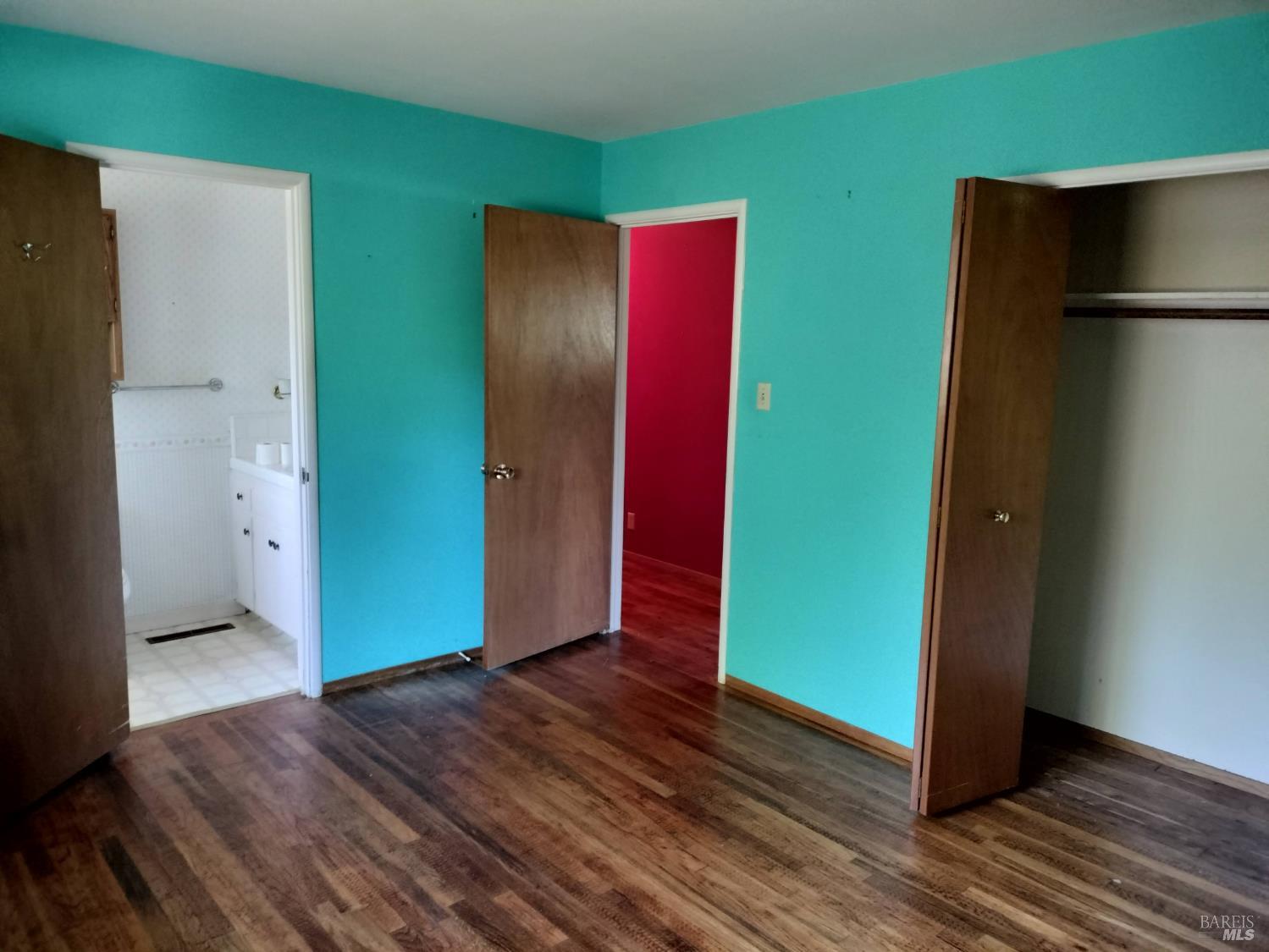 7149 Lynch Road Sebastopol CA 95472