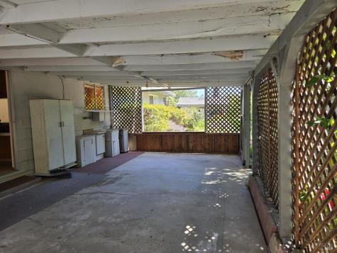 7149 Lynch Road Sebastopol CA 95472