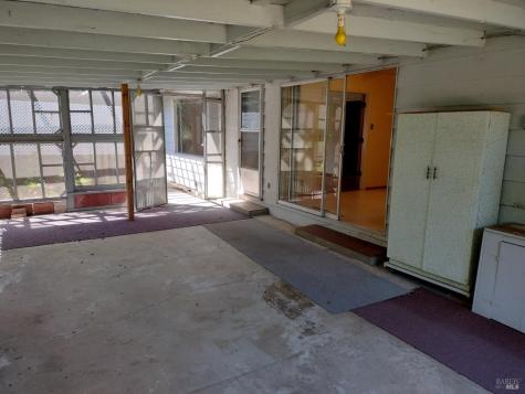 7149 Lynch Road Sebastopol CA 95472