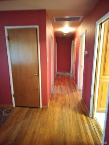7149 Lynch Road Sebastopol CA 95472