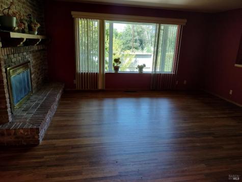 7149 Lynch Road Sebastopol CA 95472