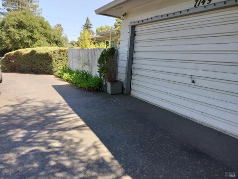 7149 Lynch Road Sebastopol CA 95472