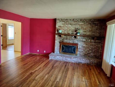 7149 Lynch Road Sebastopol CA 95472