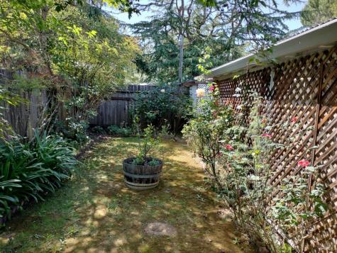 7149 Lynch Road Sebastopol CA 95472