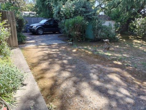 7149 Lynch Road Sebastopol CA 95472