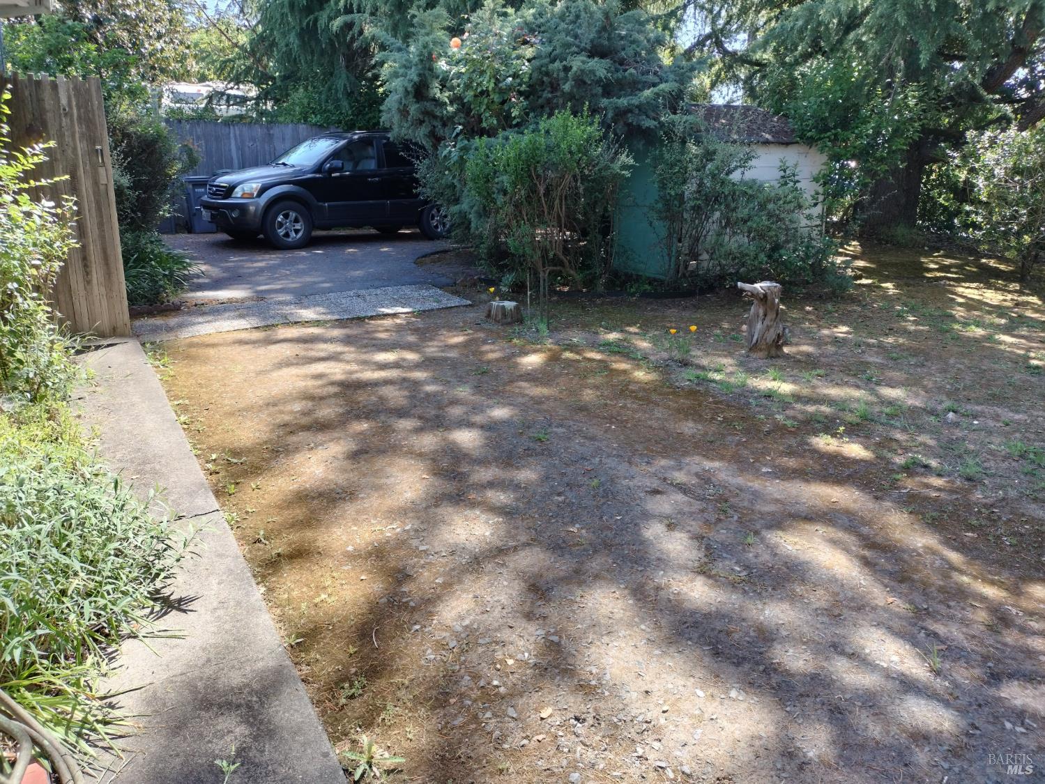 7149 Lynch Road Sebastopol CA 95472