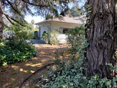 7149 Lynch Road Sebastopol CA 95472