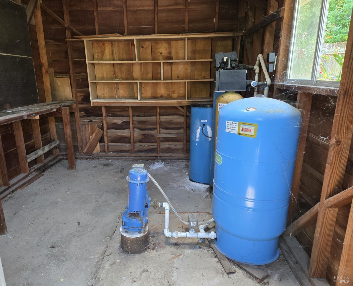 7149 Lynch Road Sebastopol CA 95472