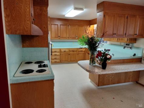 7149 Lynch Road Sebastopol CA 95472