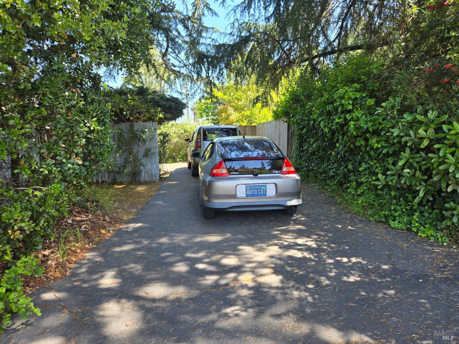 7149 Lynch Road Sebastopol CA 95472