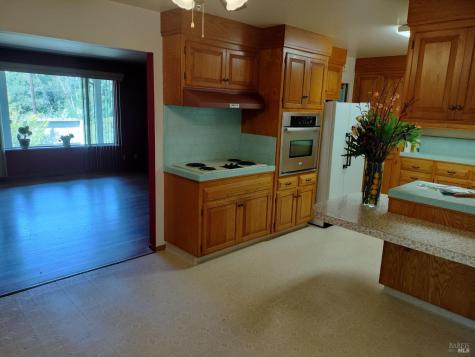 7149 Lynch Road Sebastopol CA 95472