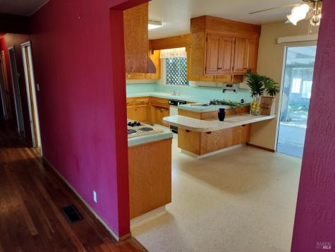 7149 Lynch Road Sebastopol CA 95472
