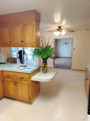 7149 Lynch Road Sebastopol CA 95472