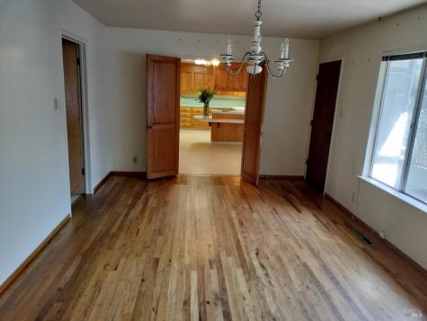 7149 Lynch Road Sebastopol CA 95472
