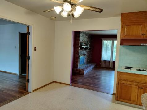 7149 Lynch Road Sebastopol CA 95472