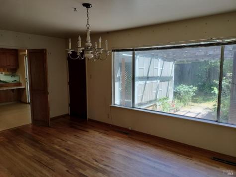 7149 Lynch Road Sebastopol CA 95472