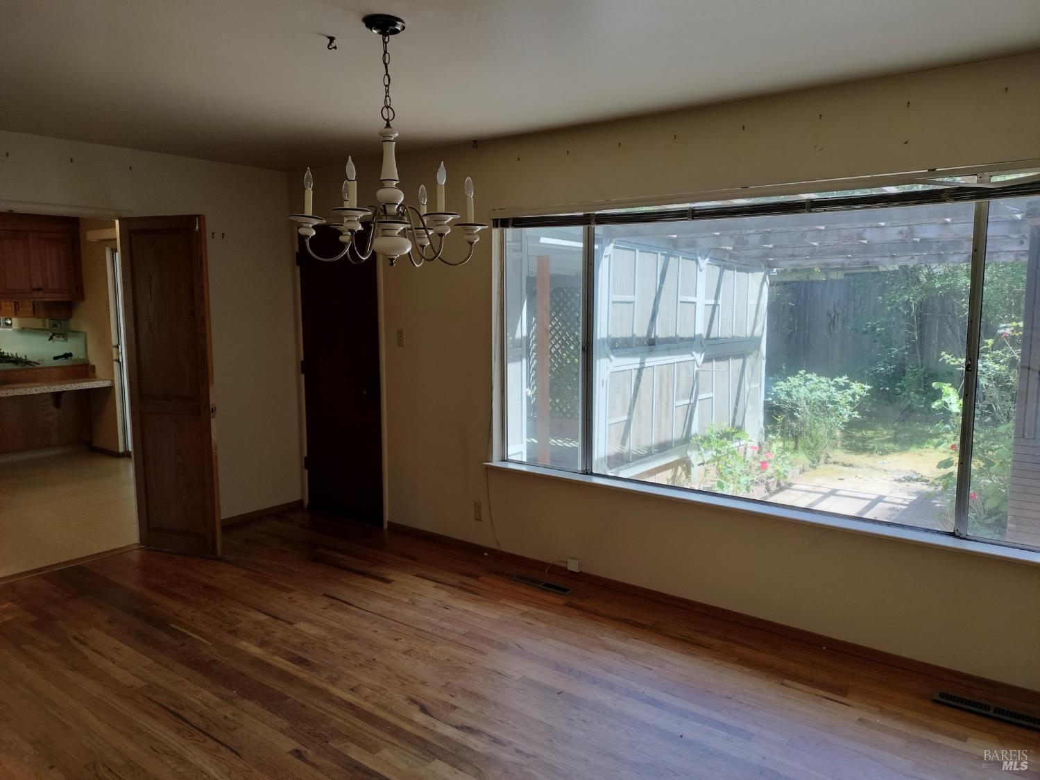 7149 Lynch Road Sebastopol CA 95472
