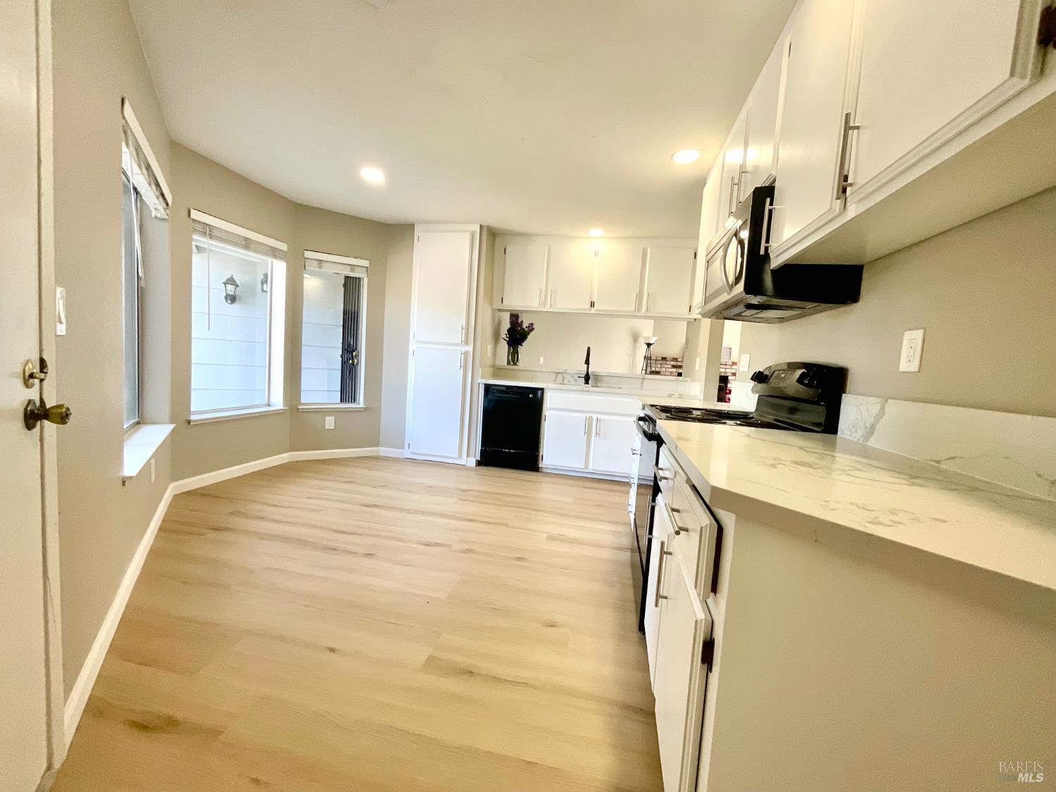 1454 Monitor Avenue Suisun City CA 94585