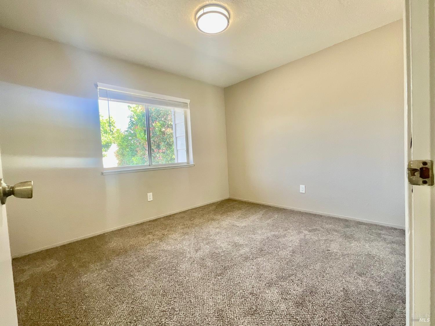 1454 Monitor Avenue Suisun City CA 94585